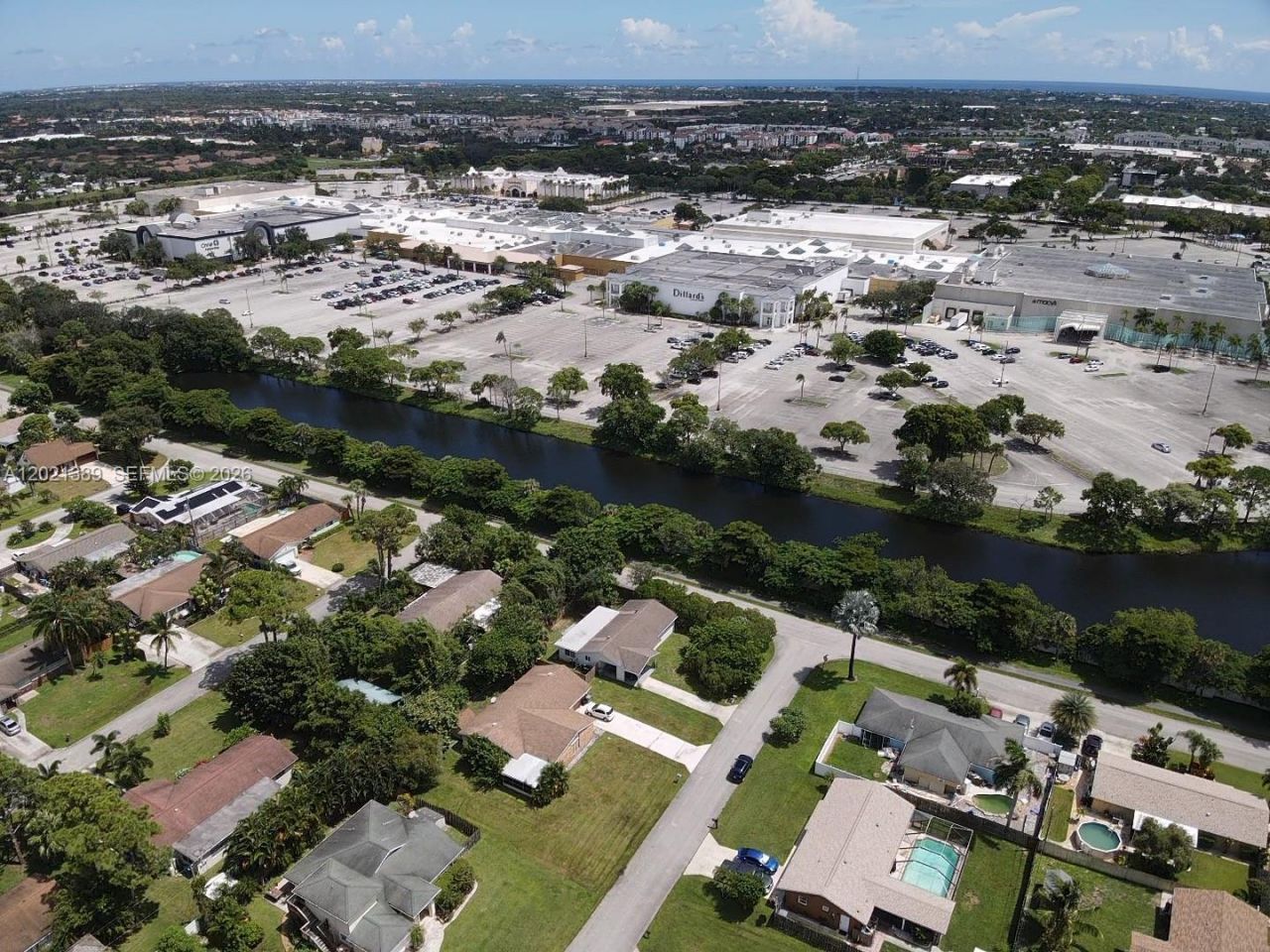 3511 Quentin Ave , Boynton Beach, FL 33436 Photo