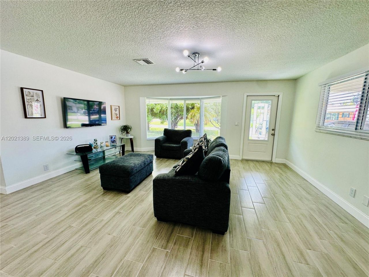 3511 Quentin Ave , Boynton Beach, FL 33436 Photo
