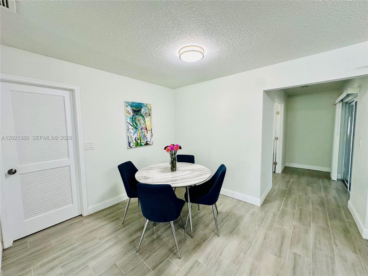 3511 Quentin Ave , Boynton Beach, FL 33436 Photo