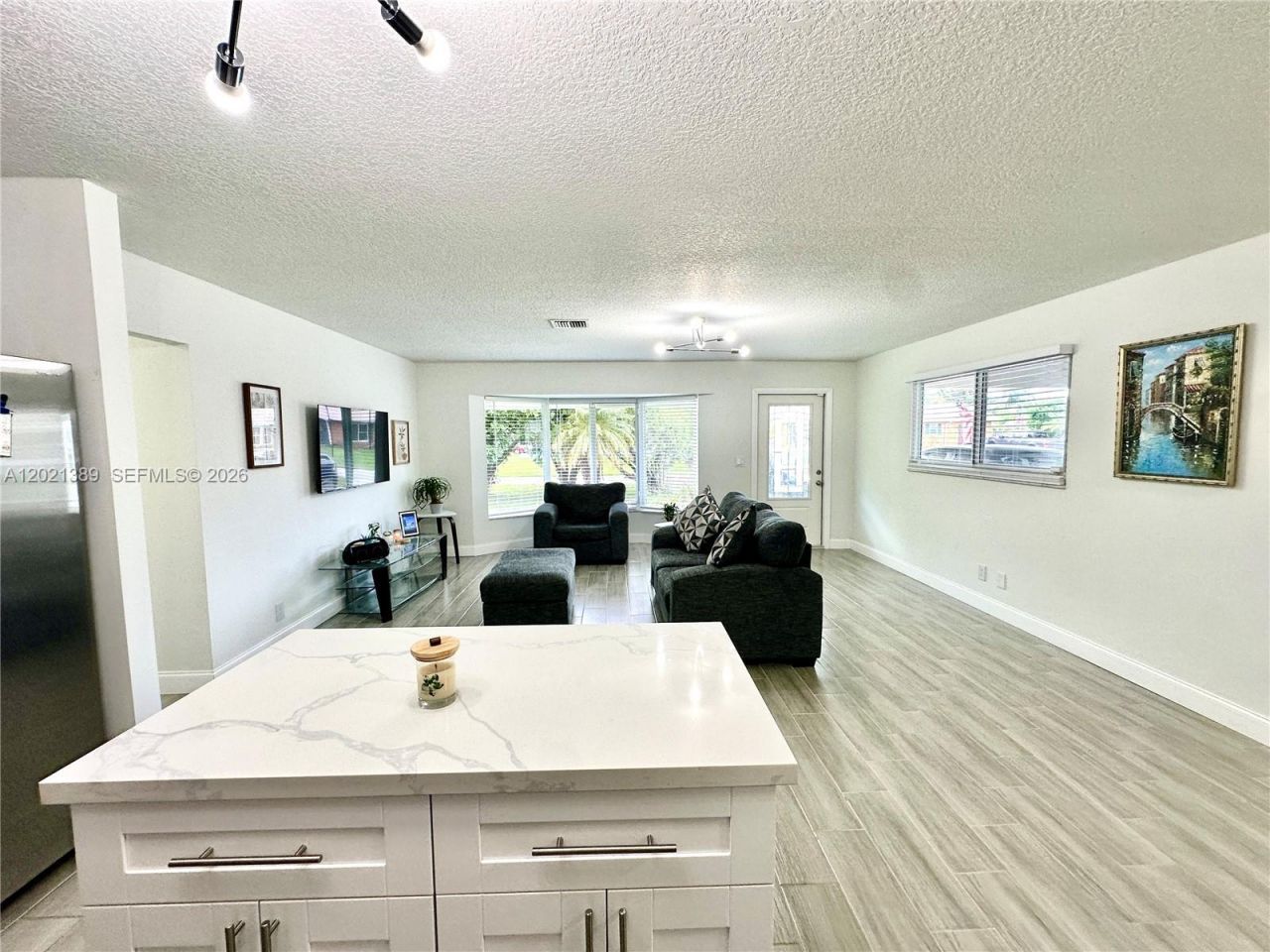 3511 Quentin Ave , Boynton Beach, FL 33436 Photo