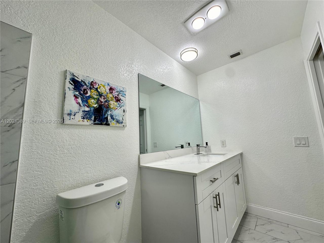 3511 Quentin Ave , Boynton Beach, FL 33436 Photo