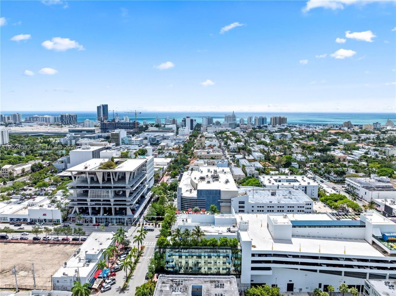 1300 Lincoln Rd, Unit D204, Miami Beach, FL 33139 Photo