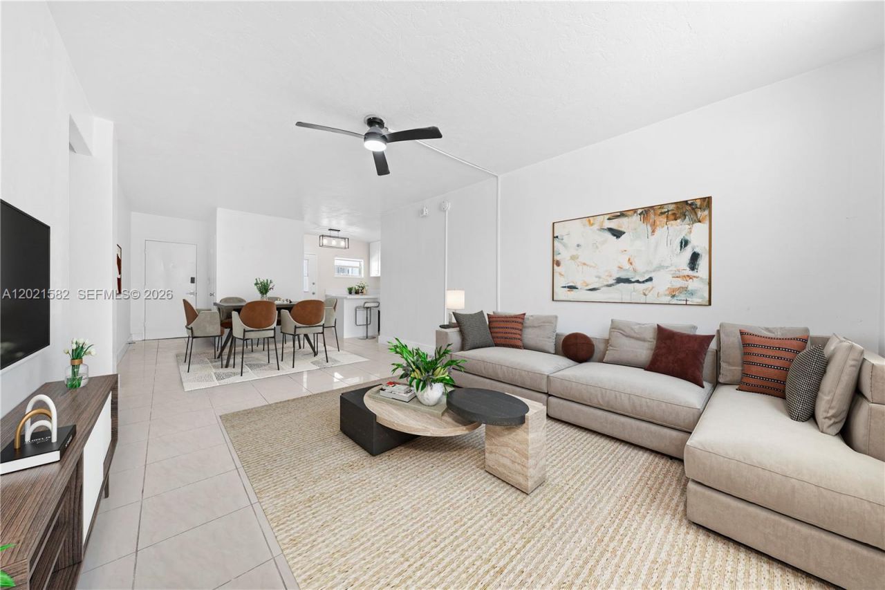1300 Lincoln Rd , Unit D204, Miami Beach, FL 33139 Photo