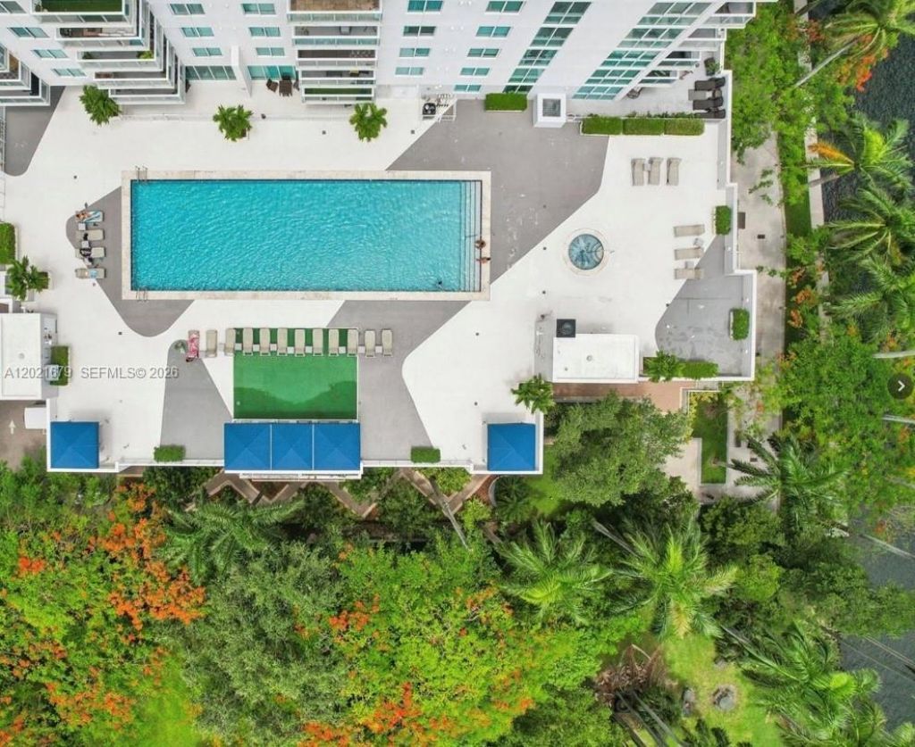 1861 NW S River Dr , Unit 1002, Miami, FL 33125 Photo