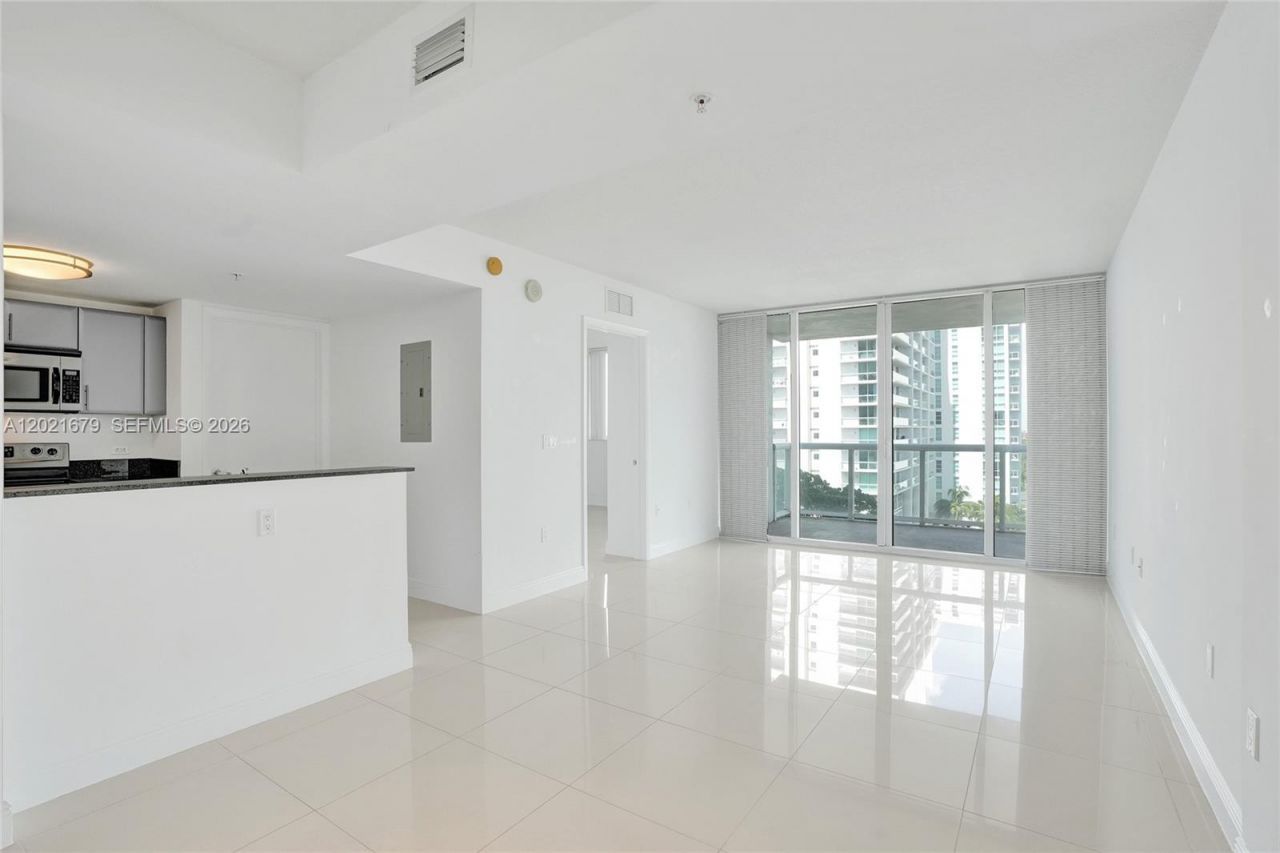 1861 NW S River Dr , Unit 1002, Miami, FL 33125 Photo