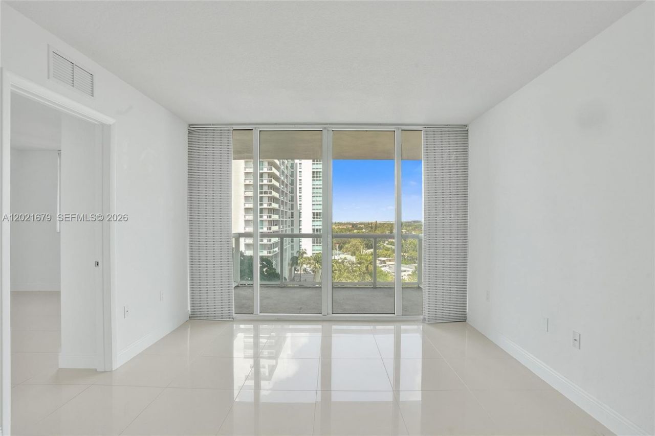 1861 NW S River Dr , Unit 1002, Miami, FL 33125 Photo