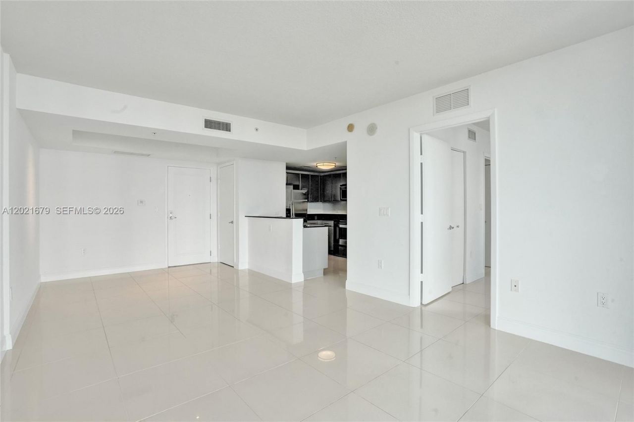 1861 NW S River Dr , Unit 1002, Miami, FL 33125 Photo