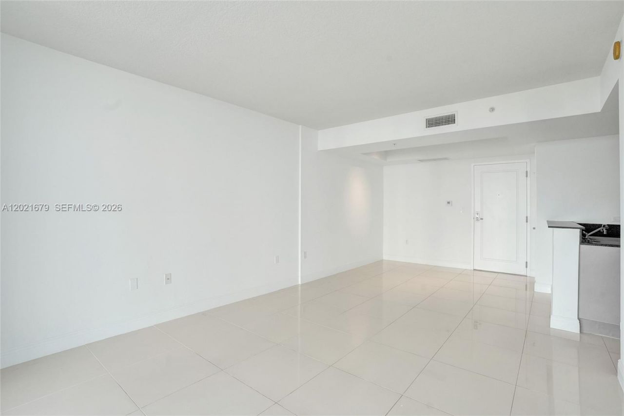 1861 NW S River Dr , Unit 1002, Miami, FL 33125 Photo