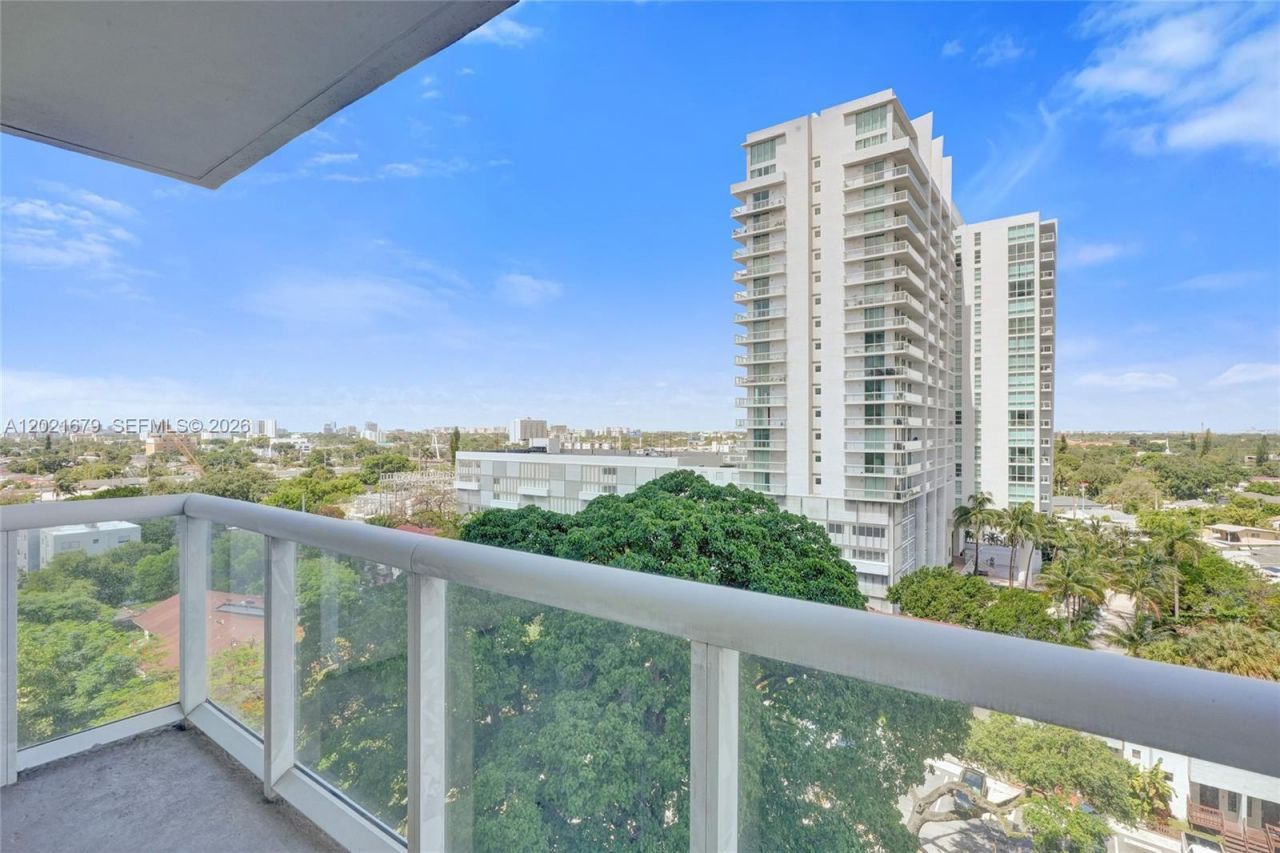 1861 NW S River Dr , Unit 1002, Miami, FL 33125 Photo