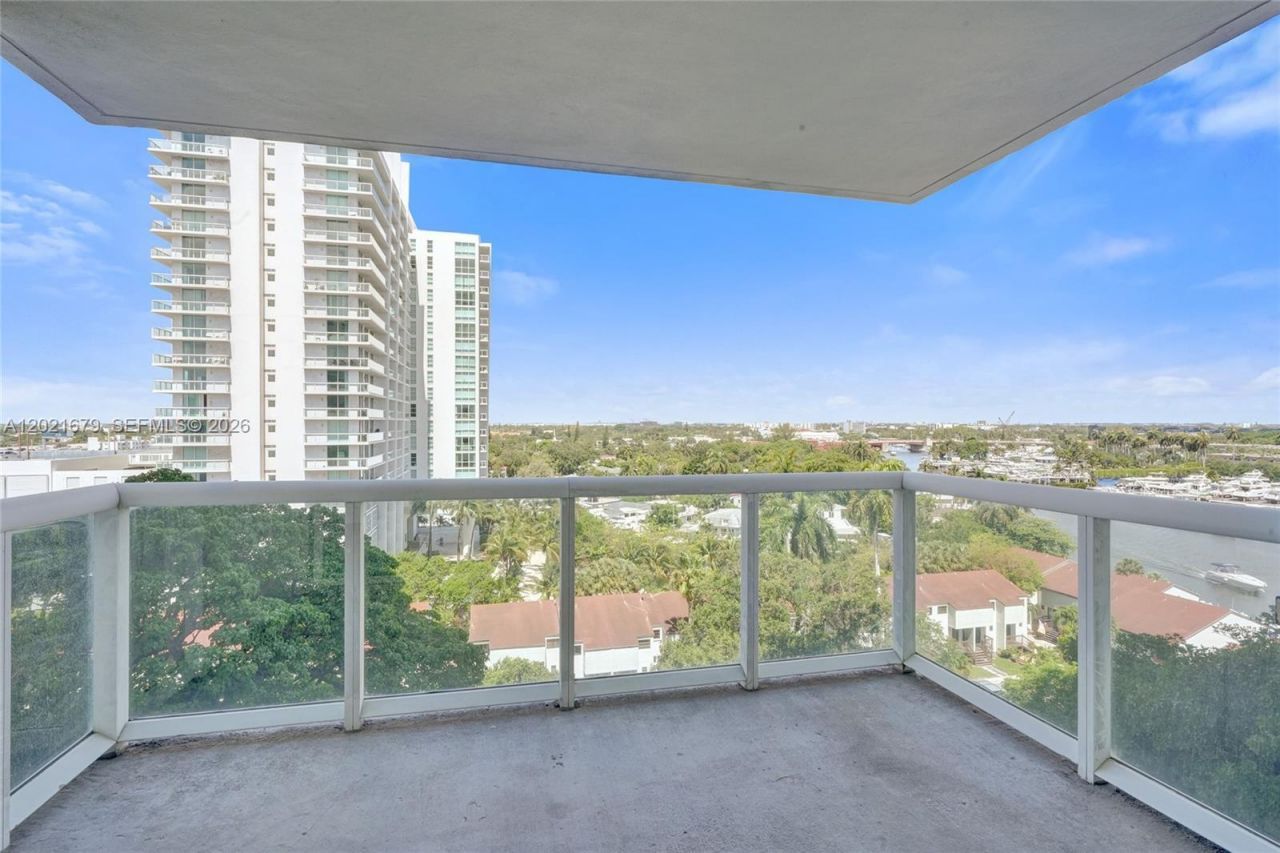 1861 NW S River Dr , Unit 1002, Miami, FL 33125 Photo