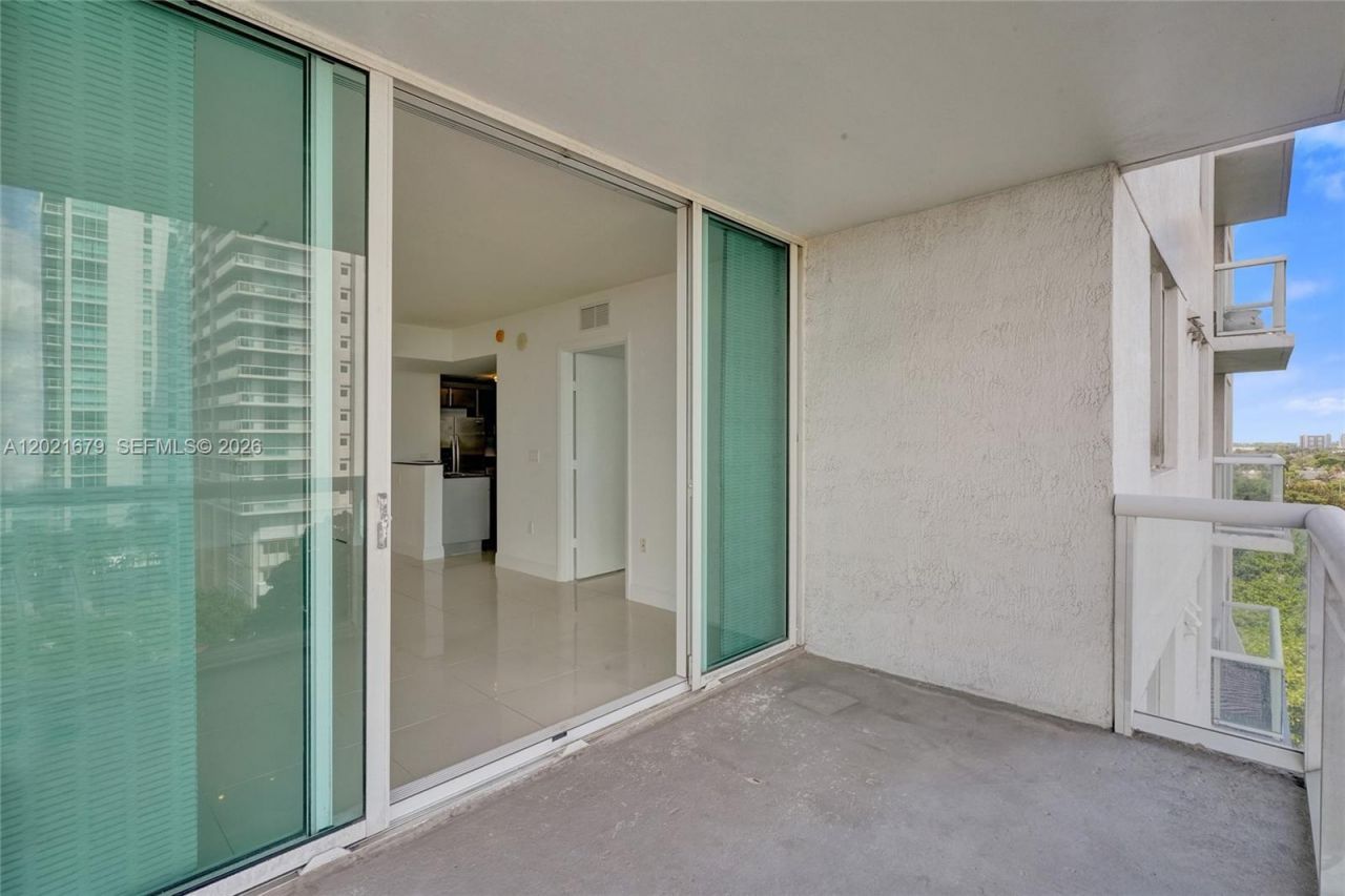 1861 NW S River Dr , Unit 1002, Miami, FL 33125 Photo