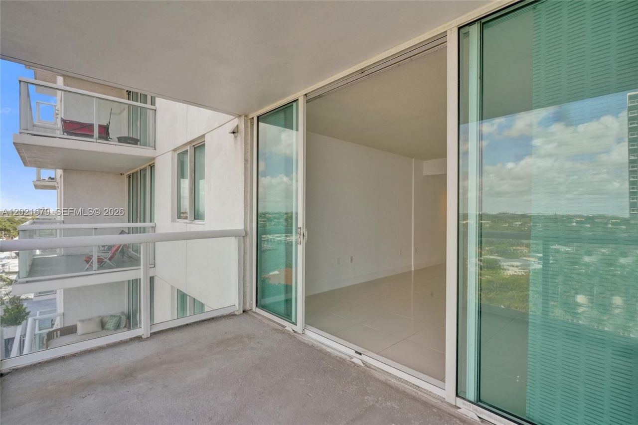 1861 NW S River Dr , Unit 1002, Miami, FL 33125 Photo