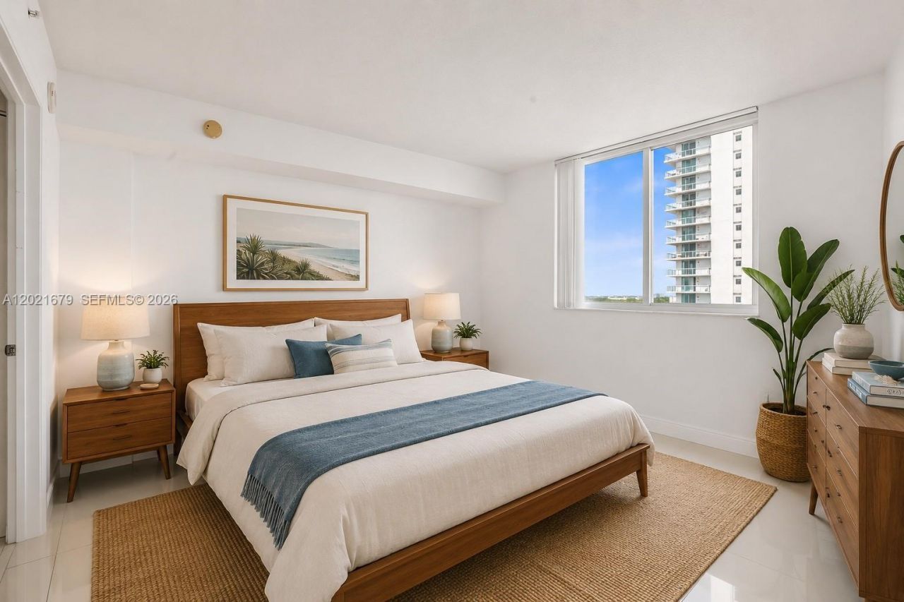 1861 NW S River Dr , Unit 1002, Miami, FL 33125 Photo