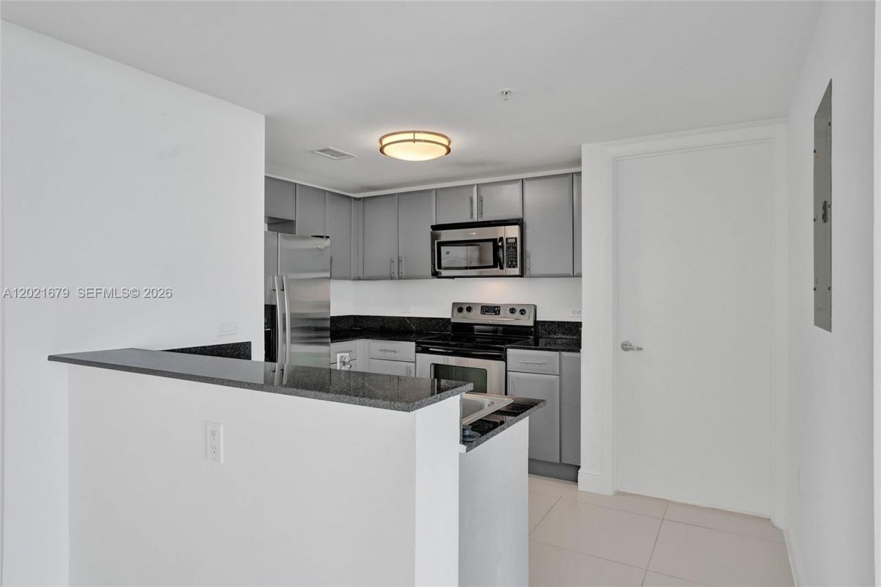 1861 NW S River Dr , Unit 1002, Miami, FL 33125 Photo