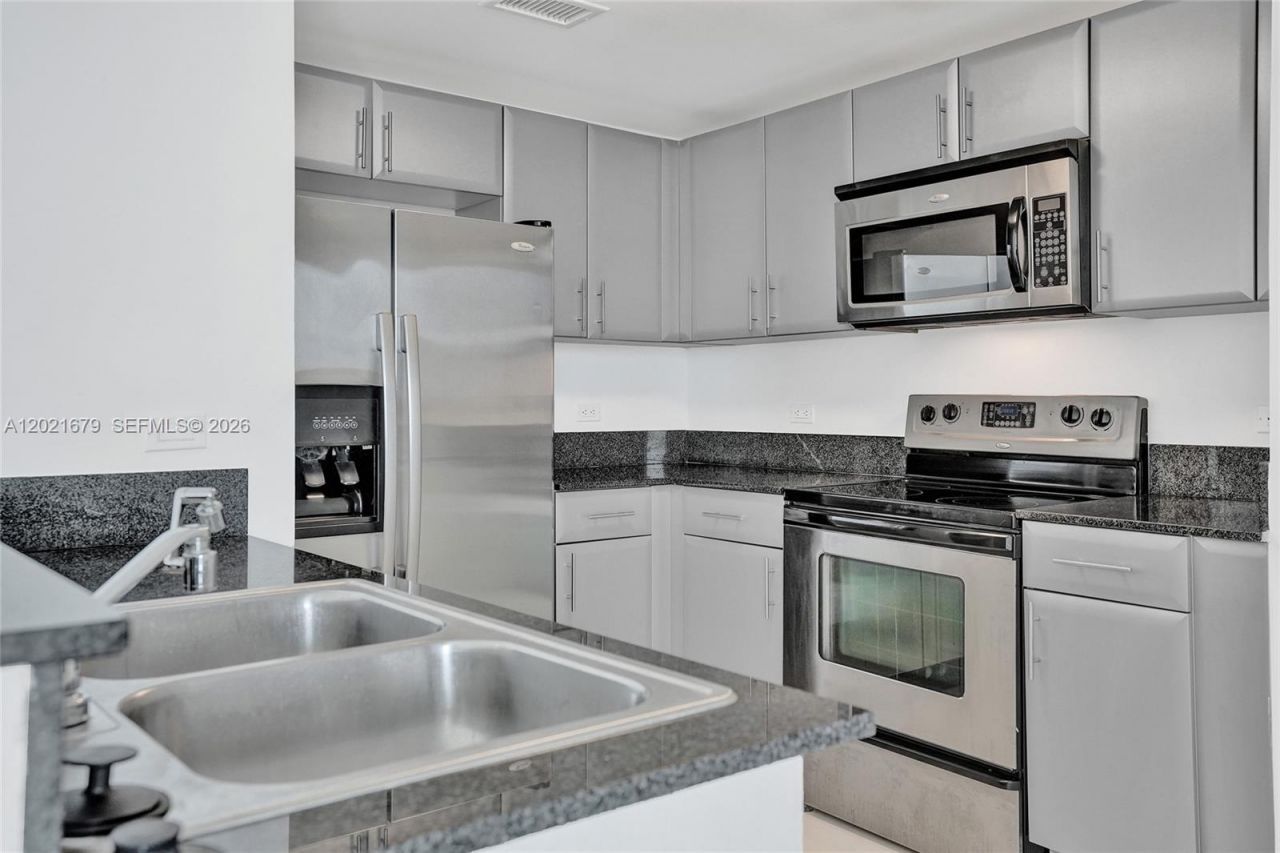 1861 NW S River Dr , Unit 1002, Miami, FL 33125 Photo