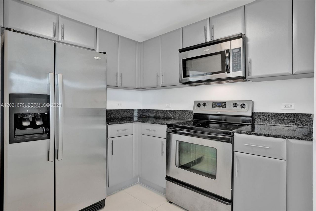 1861 NW S River Dr , Unit 1002, Miami, FL 33125 Photo