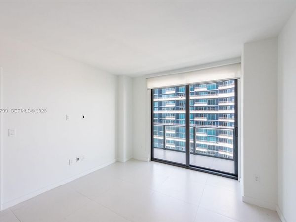 1300 S Miami Ave , Unit 4709, Miami, FL 33130