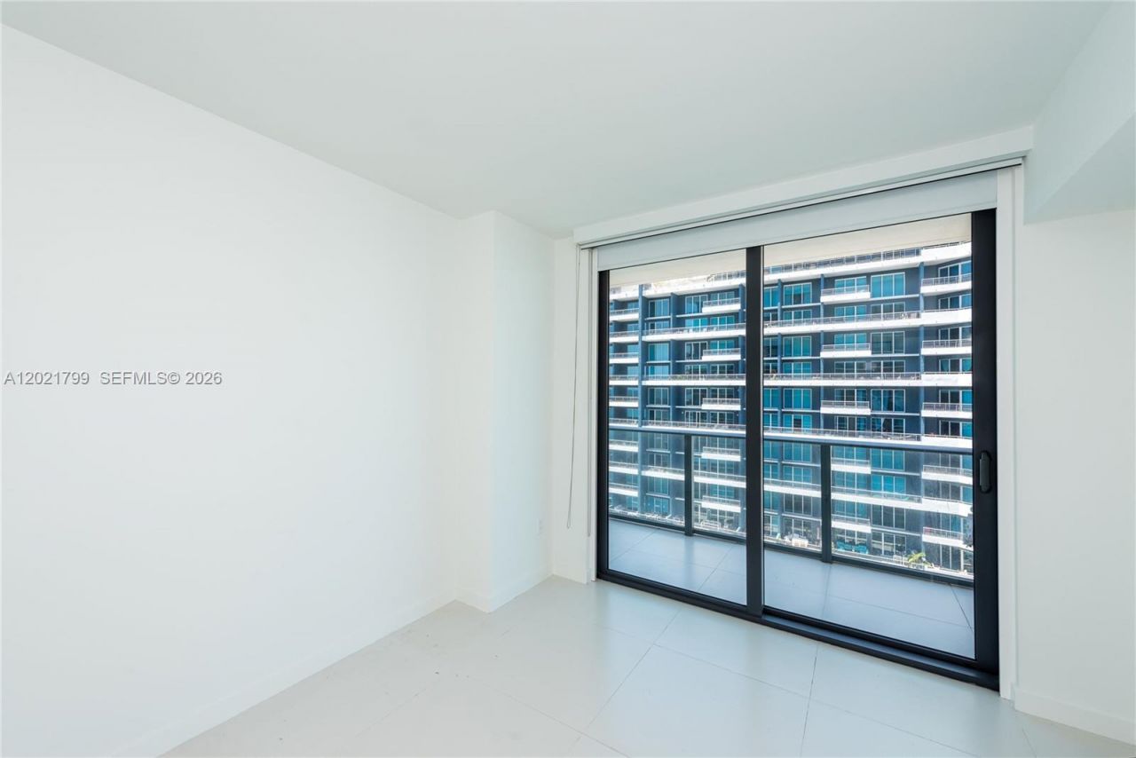 1300 S Miami Ave , Unit 4709, Miami, FL 33130 Photo