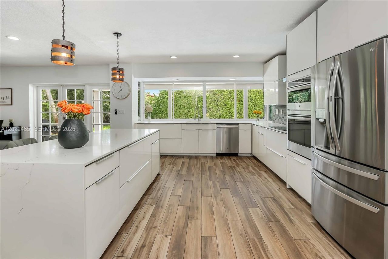 3641 N 55th Ave , Hollywood, FL 33021 Photo