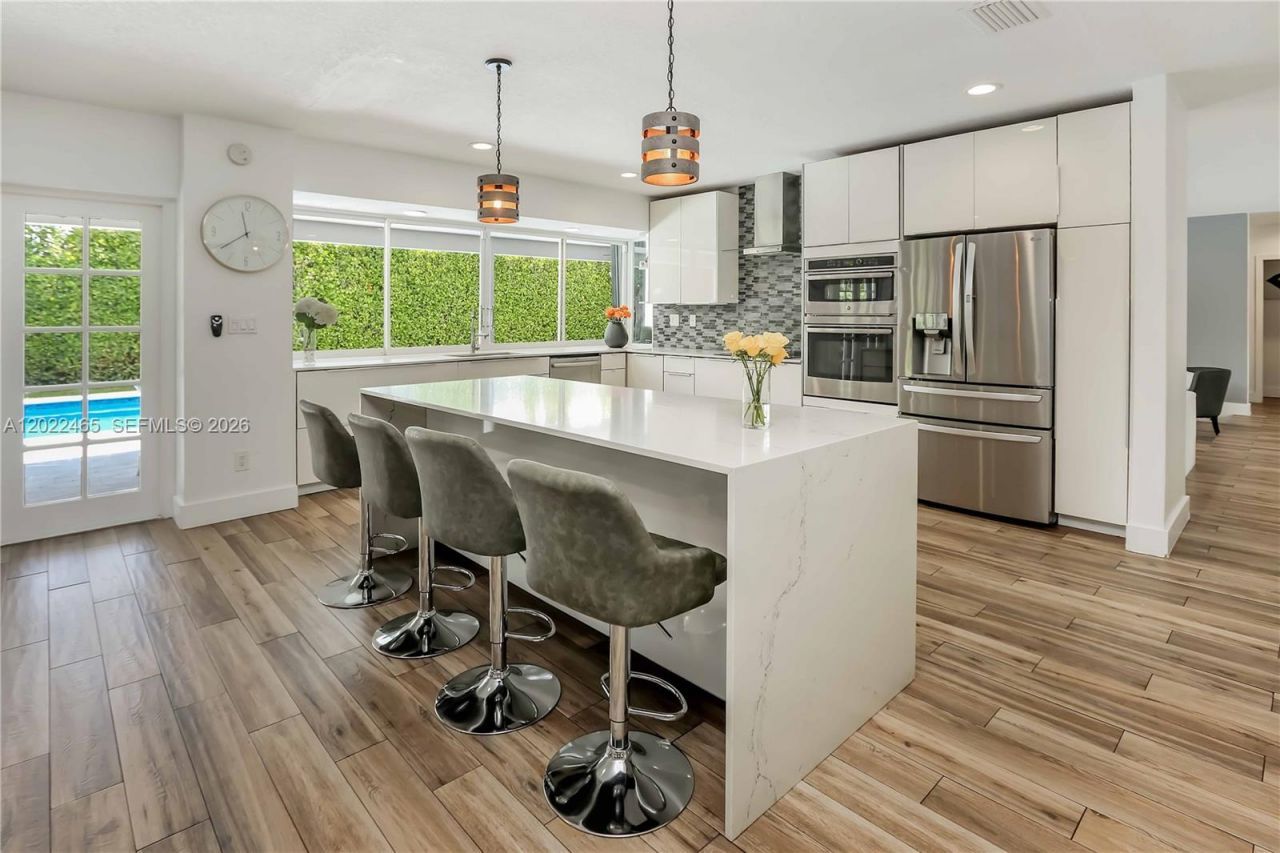3641 N 55th Ave , Hollywood, FL 33021 Photo