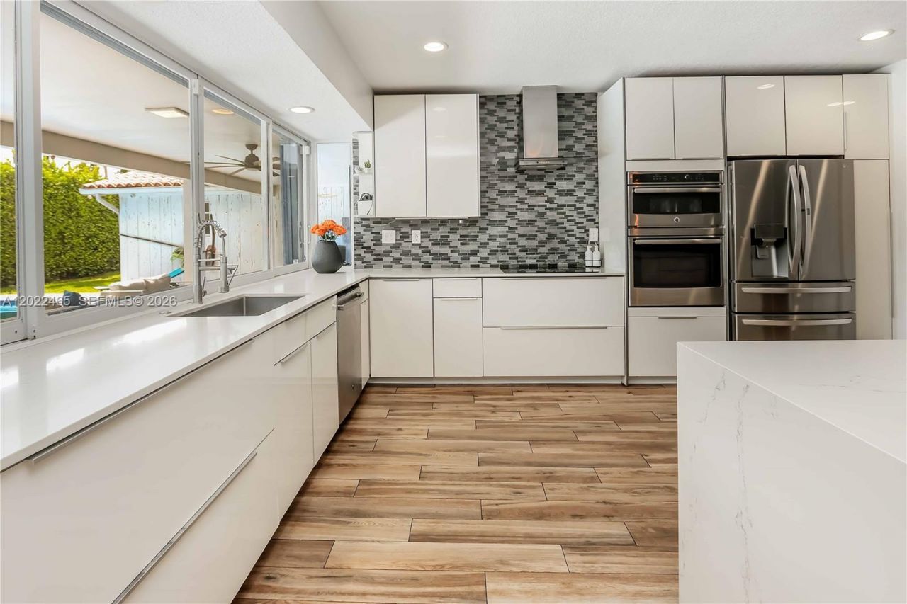 3641 N 55th Ave , Hollywood, FL 33021 Photo