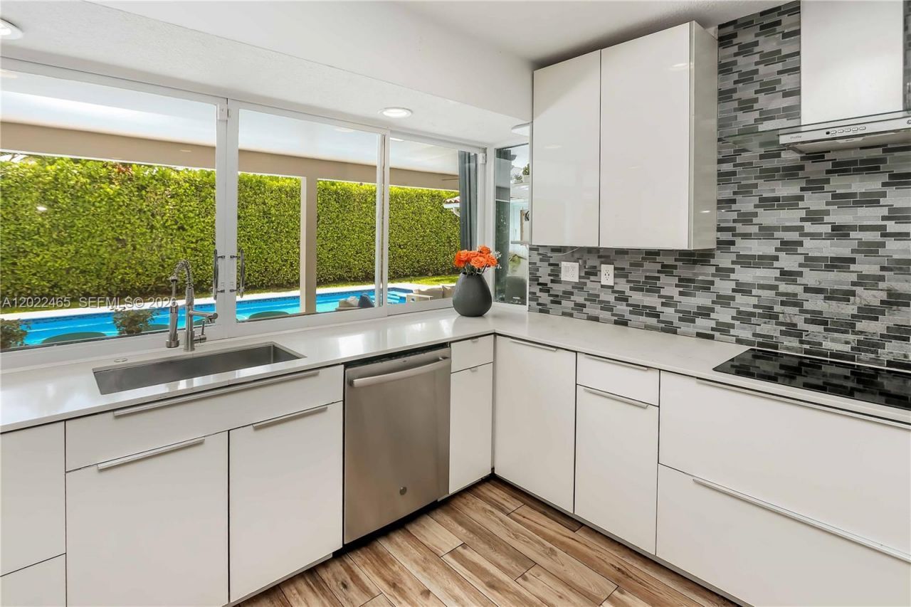 3641 N 55th Ave , Hollywood, FL 33021 Photo