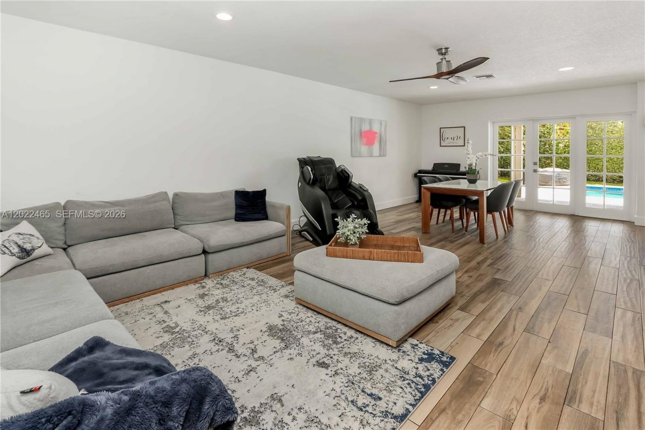 3641 N 55th Ave , Hollywood, FL 33021 Photo