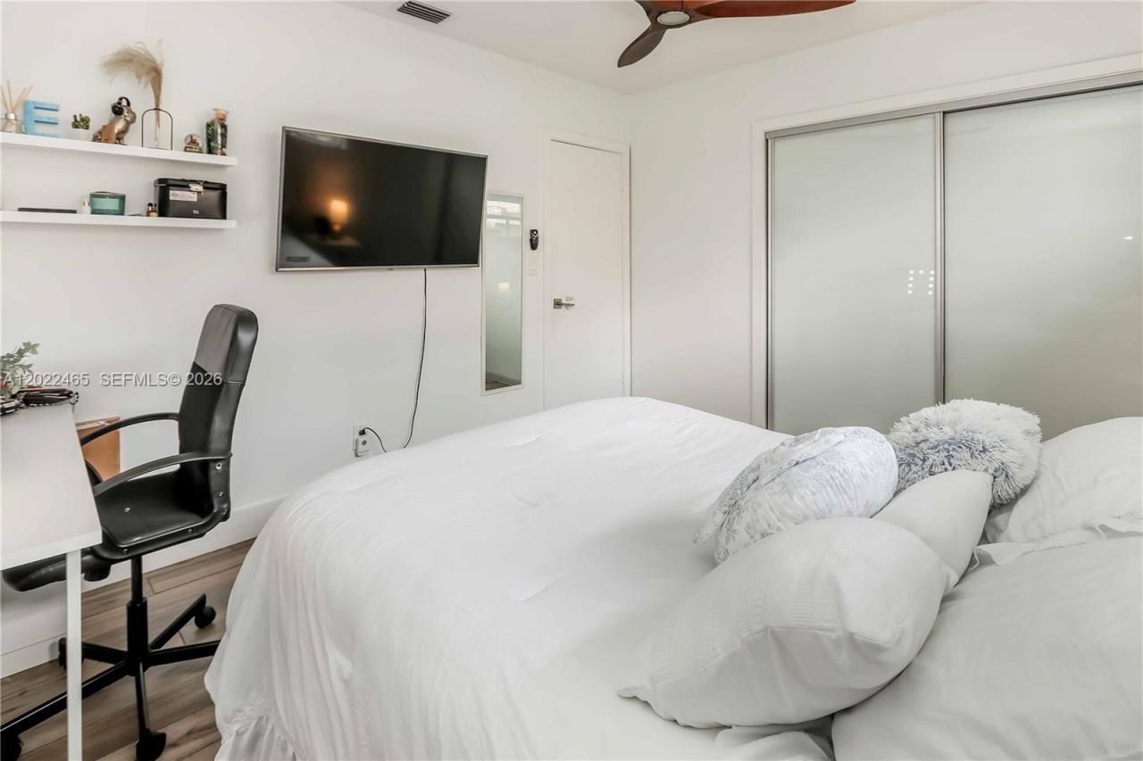 3641 N 55th Ave , Hollywood, FL 33021 Photo