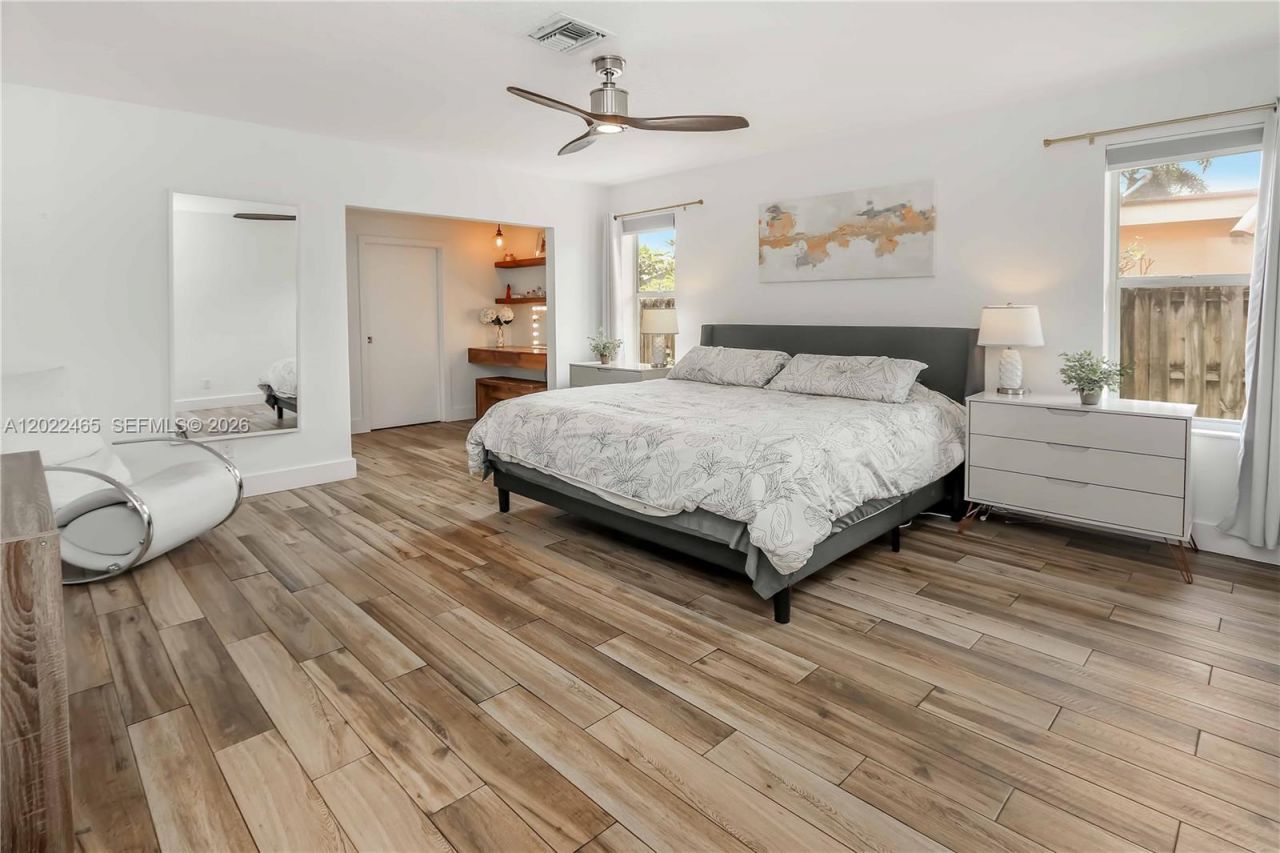 3641 N 55th Ave , Hollywood, FL 33021 Photo