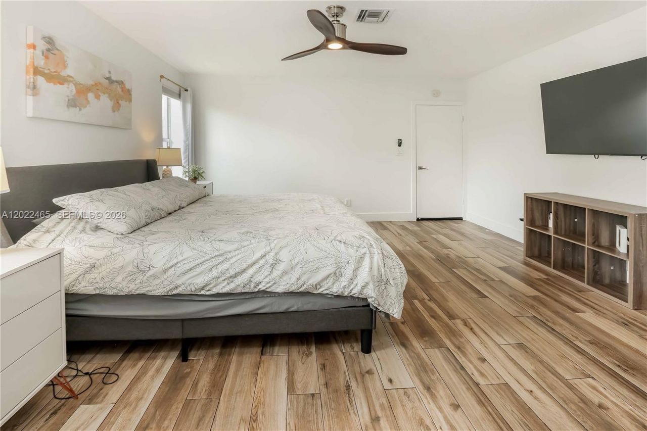 3641 N 55th Ave , Hollywood, FL 33021 Photo