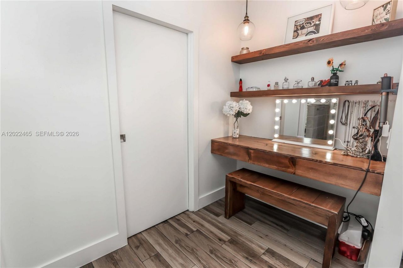 3641 N 55th Ave , Hollywood, FL 33021 Photo