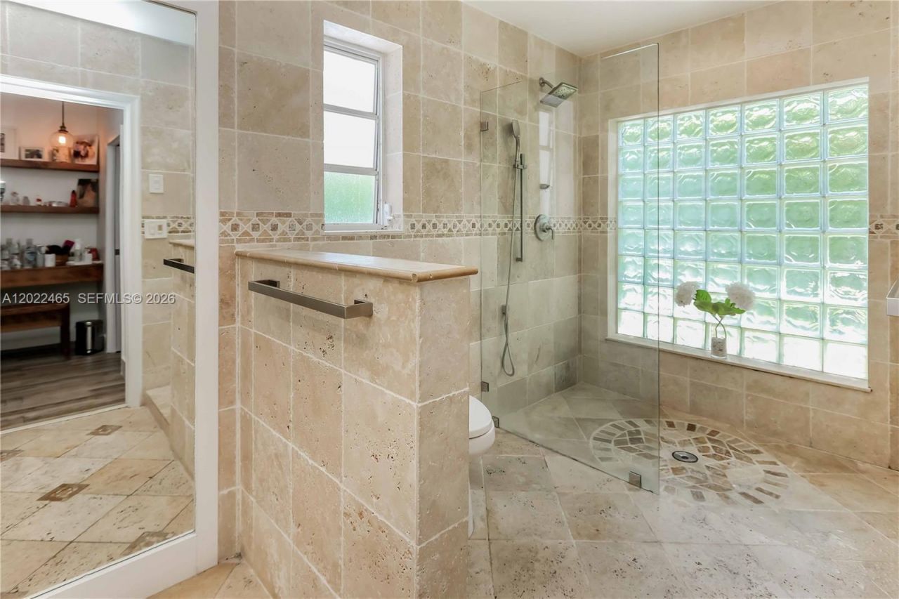 3641 N 55th Ave , Hollywood, FL 33021 Photo