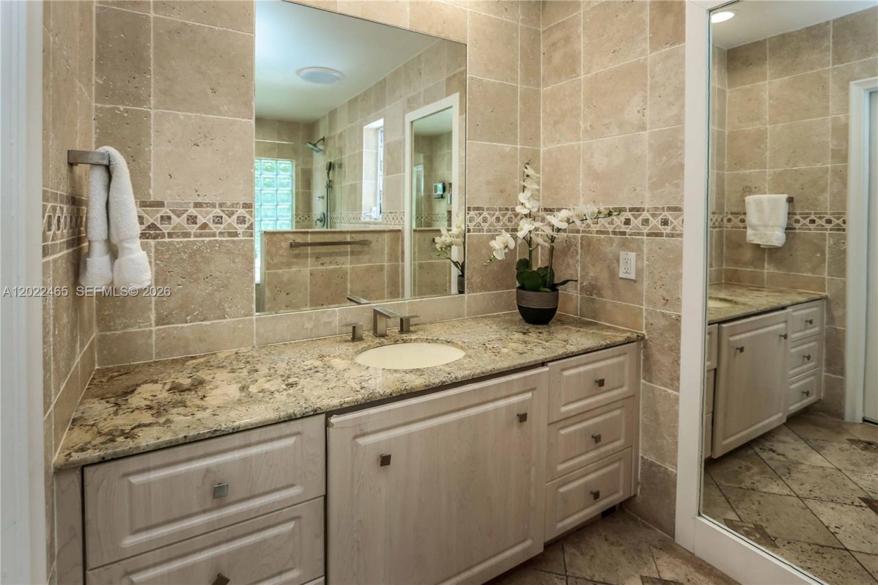 3641 N 55th Ave , Hollywood, FL 33021 Photo