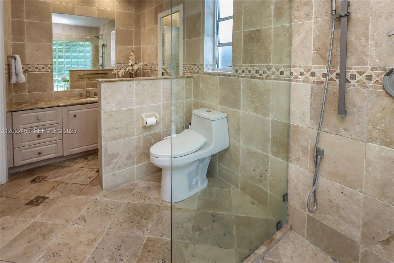 3641 N 55th Ave , Hollywood, FL 33021 Photo