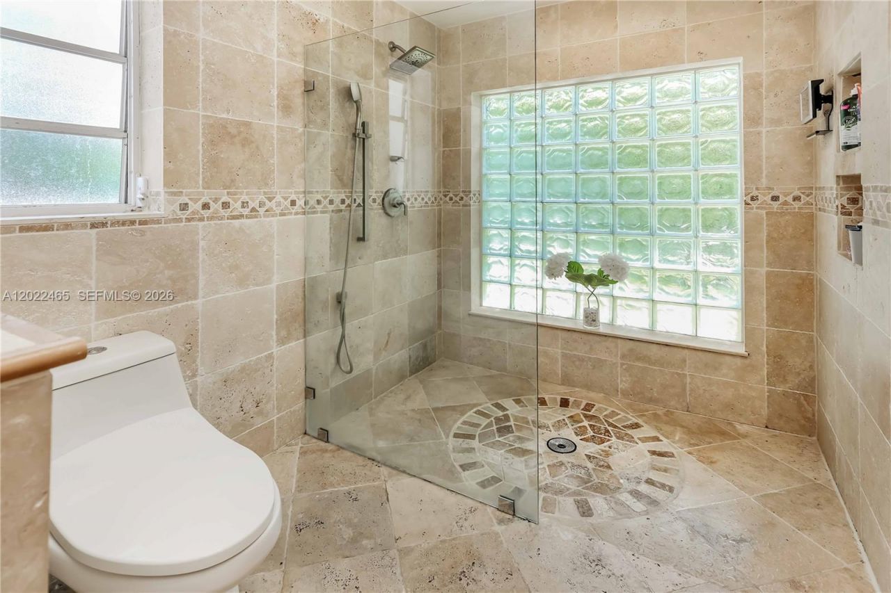 3641 N 55th Ave , Hollywood, FL 33021 Photo