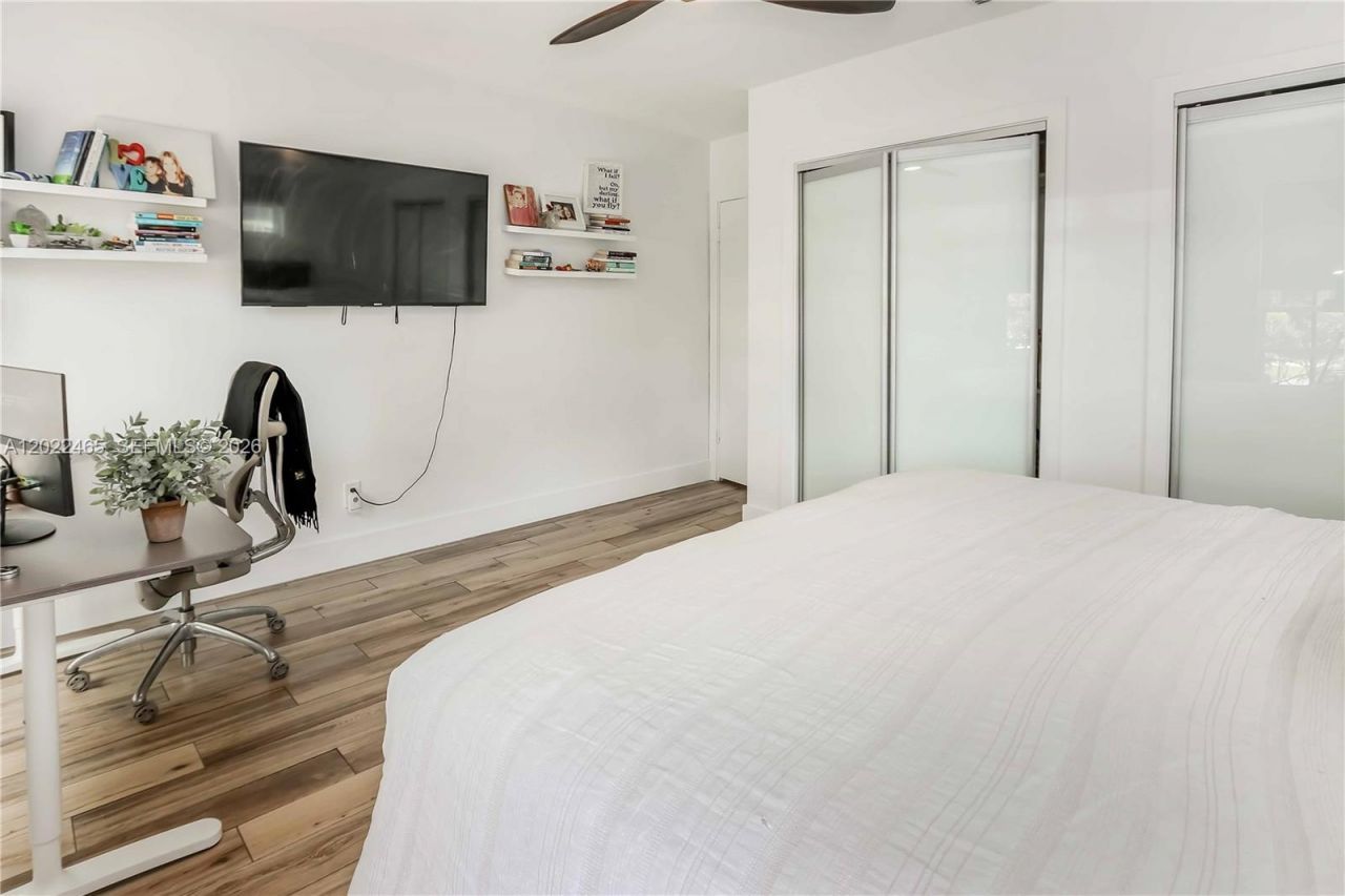 3641 N 55th Ave , Hollywood, FL 33021 Photo