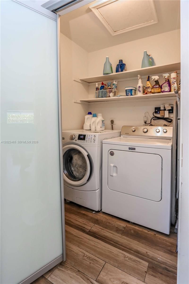 3641 N 55th Ave , Hollywood, FL 33021 Photo