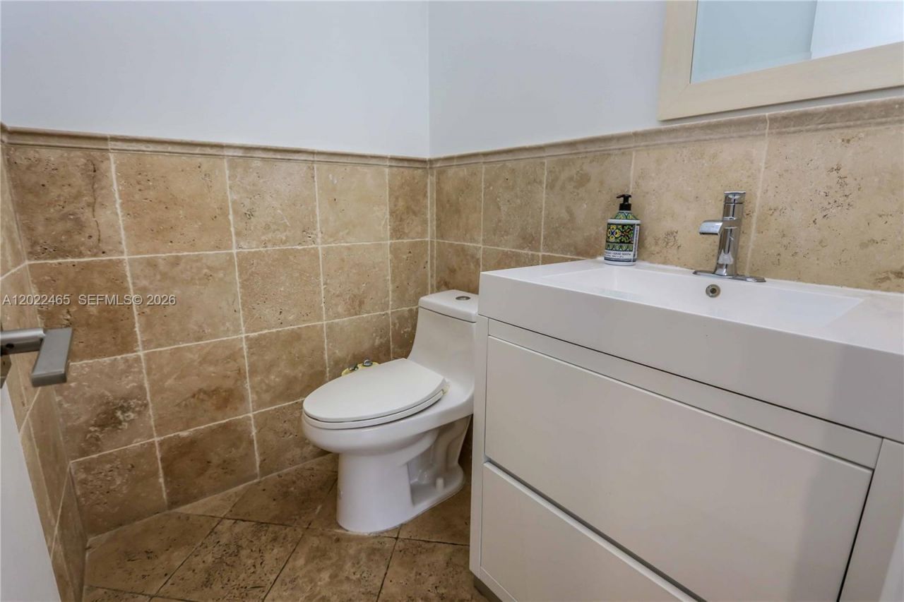 3641 N 55th Ave , Hollywood, FL 33021 Photo