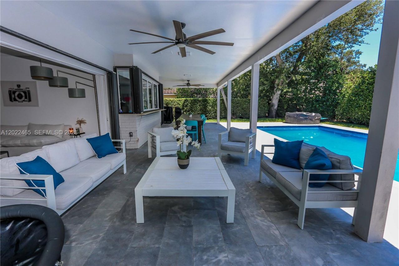3641 N 55th Ave , Hollywood, FL 33021 Photo