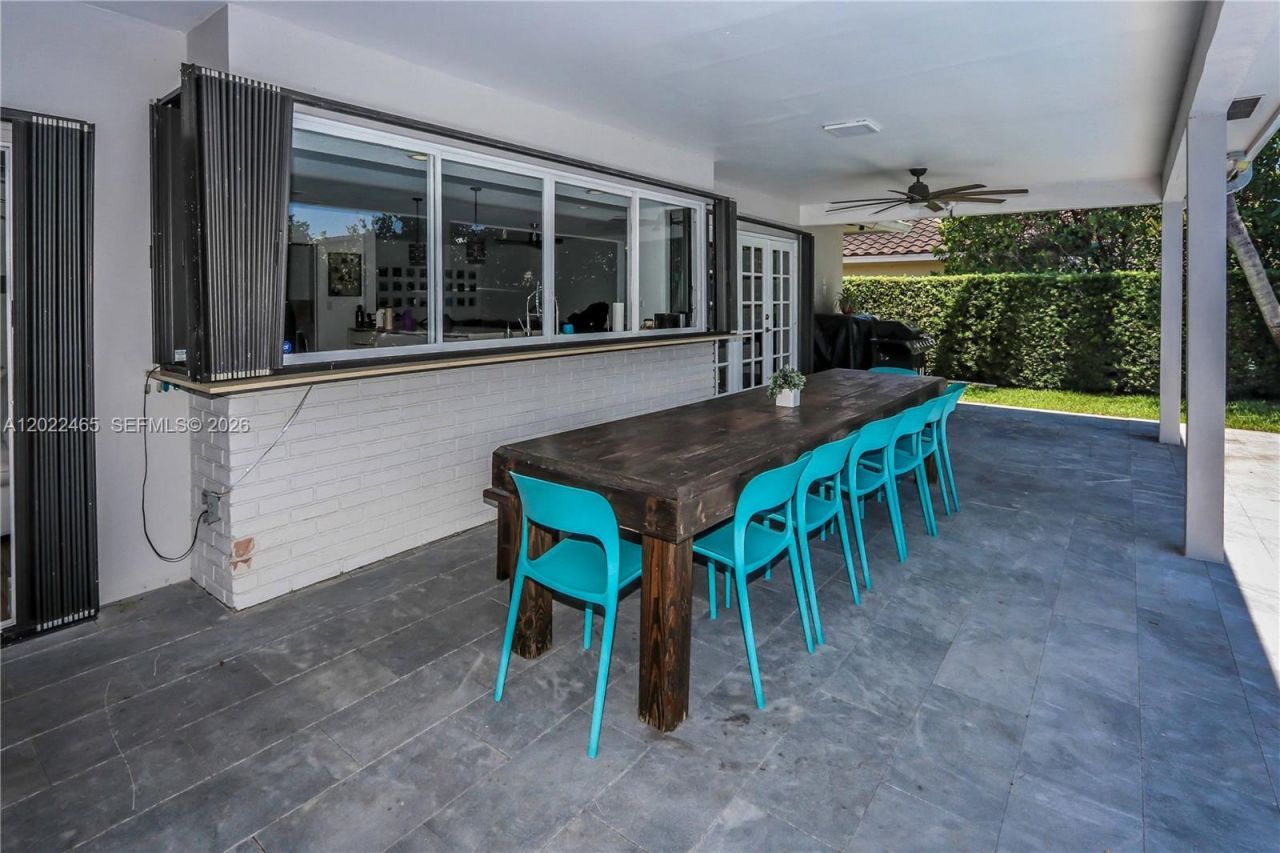 3641 N 55th Ave , Hollywood, FL 33021 Photo