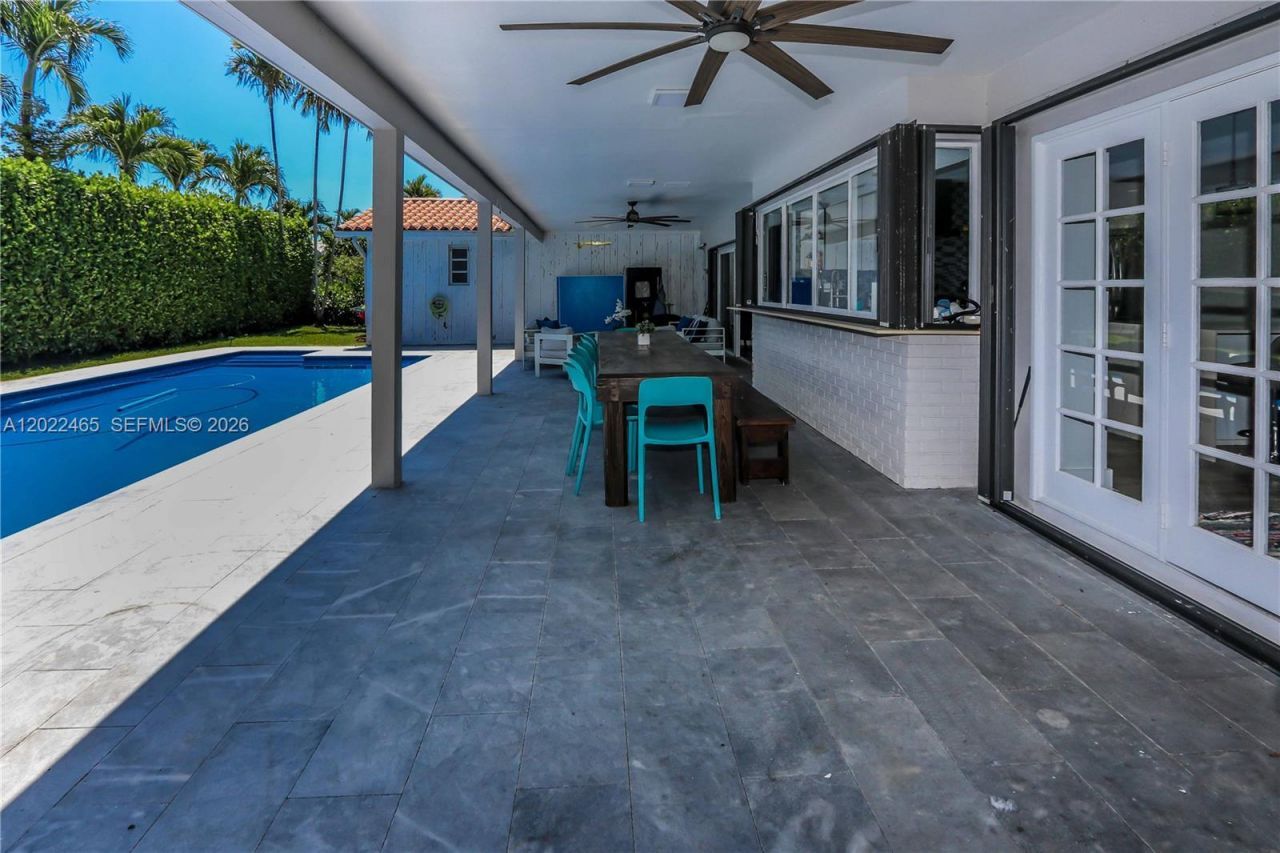 3641 N 55th Ave , Hollywood, FL 33021 Photo