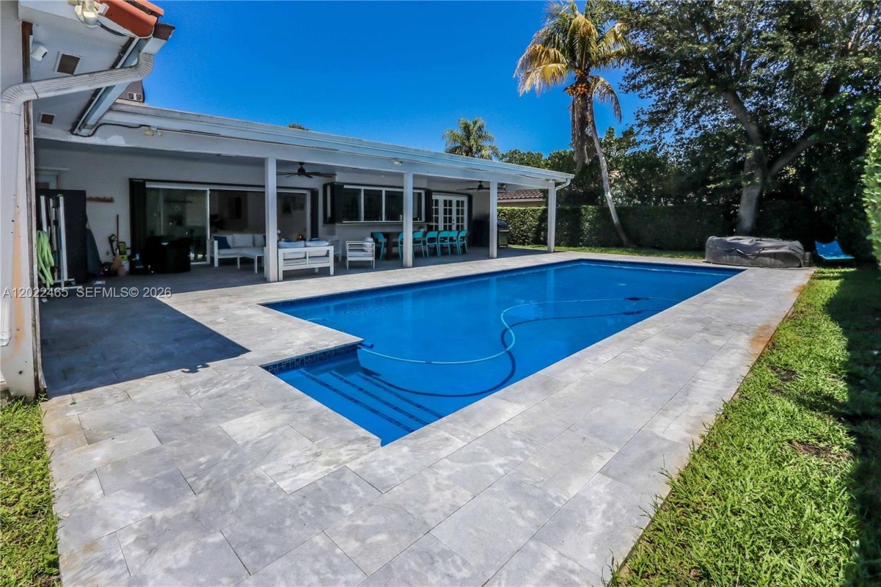 3641 N 55th Ave , Hollywood, FL 33021 Photo