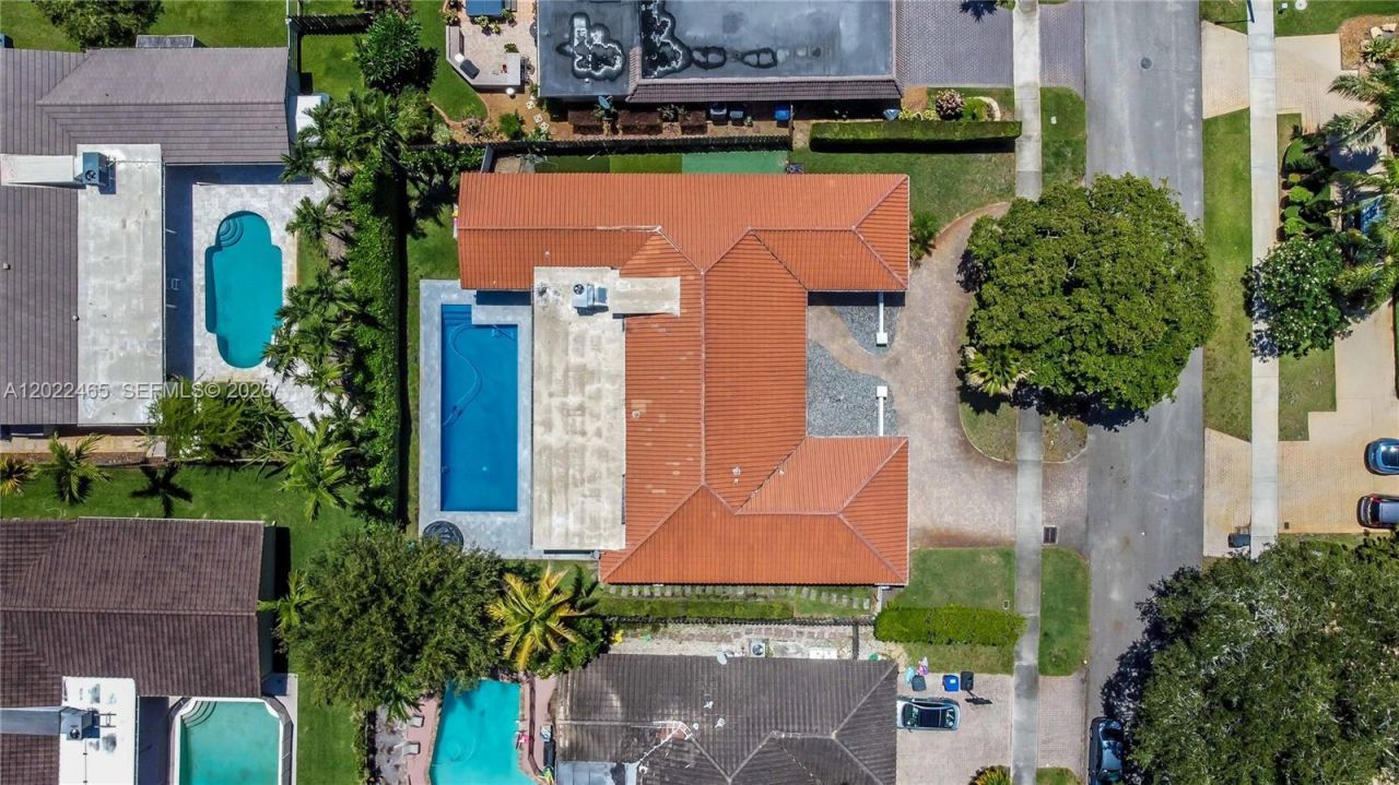 3641 N 55th Ave , Hollywood, FL 33021 Photo