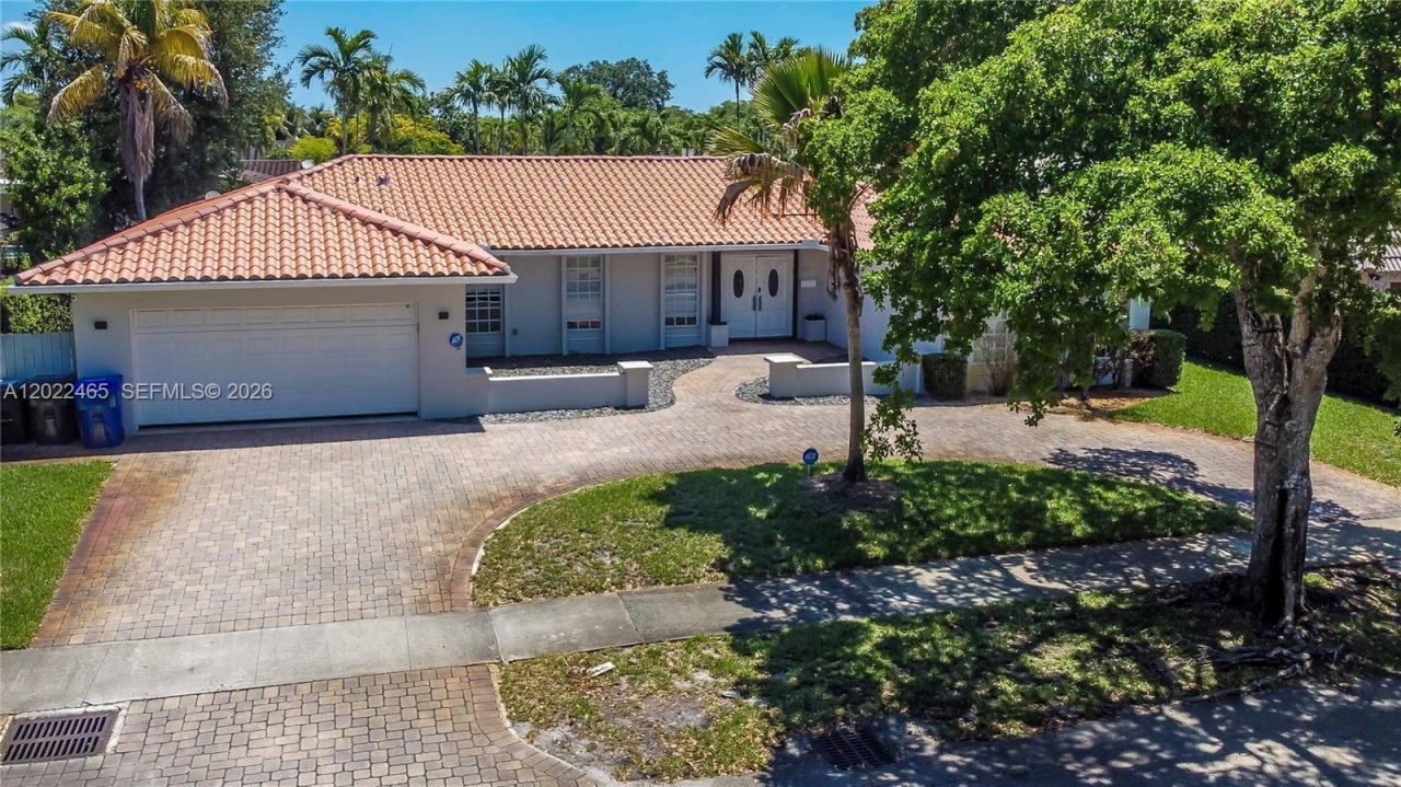 3641 N 55th Ave , Hollywood, FL 33021 Photo