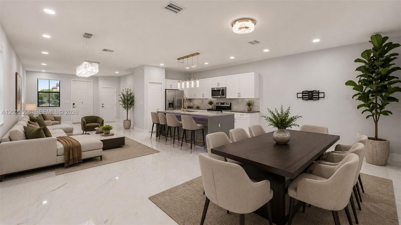 3567 W 110th Ter , Hialeah, FL 33018 Photo