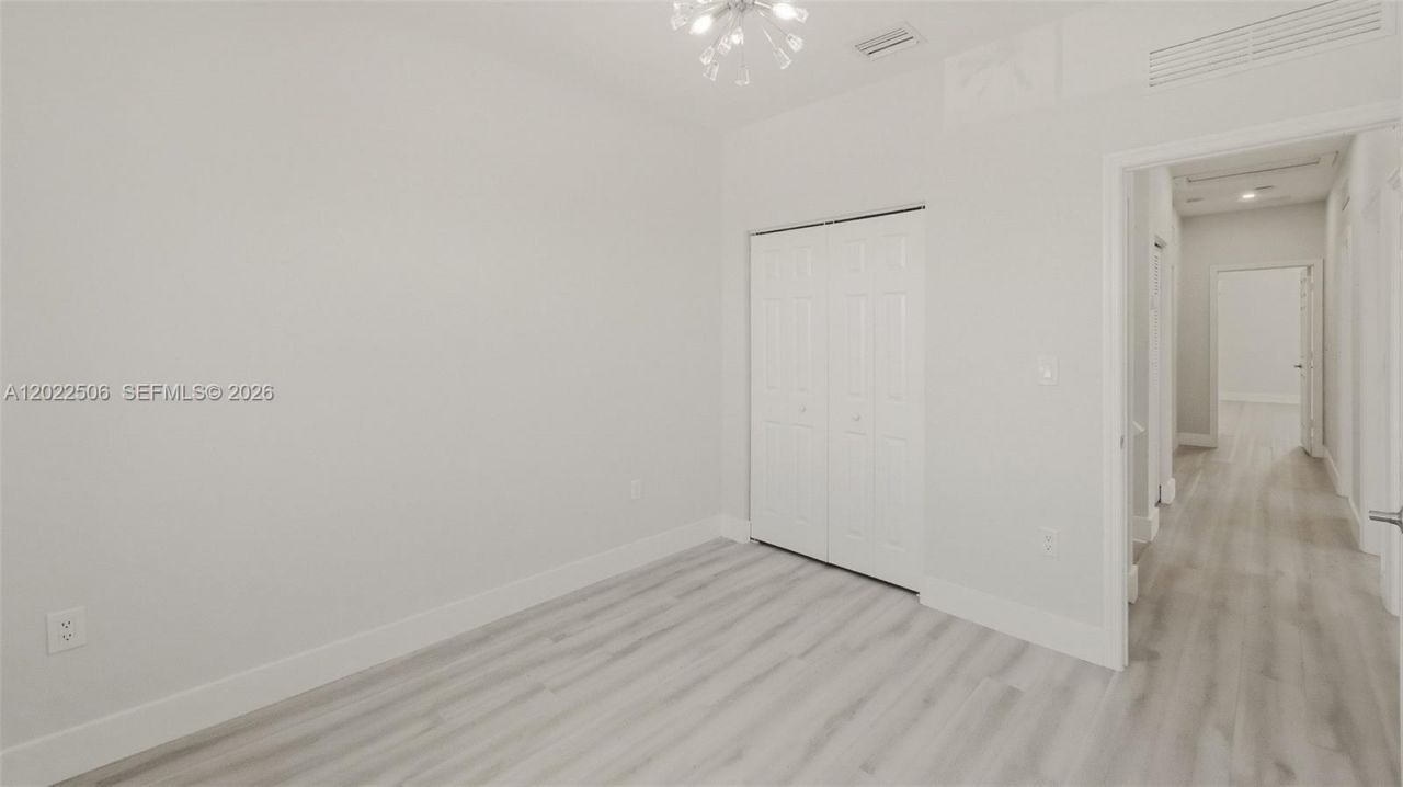 3567 W 110th Ter , Hialeah, FL 33018 Photo