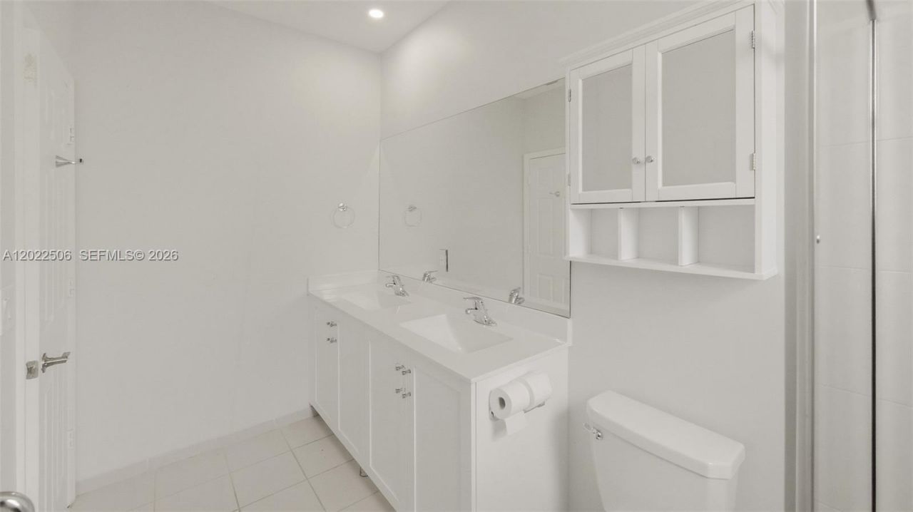 3567 W 110th Ter , Hialeah, FL 33018 Photo