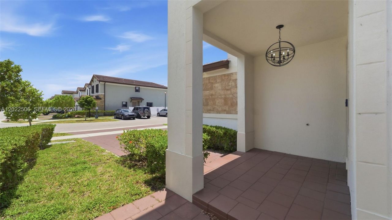 3567 W 110th Ter , Hialeah, FL 33018 Photo