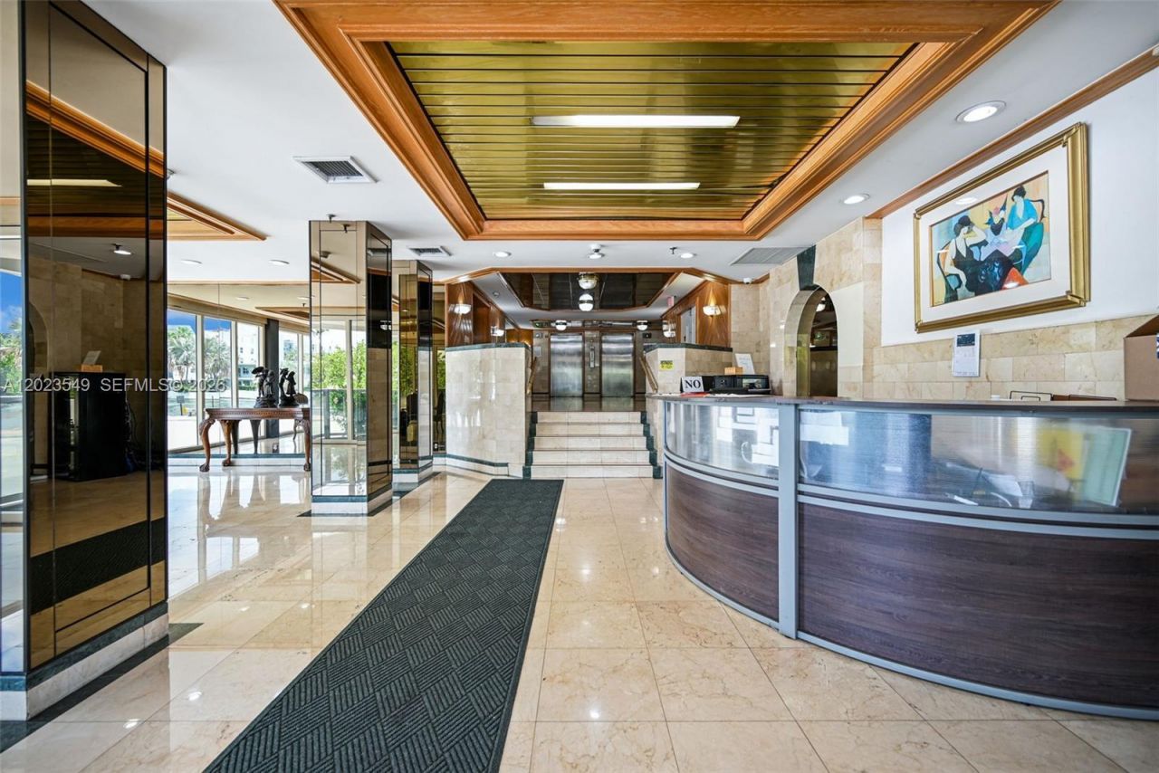 2401 Collins Ave, Unit 504, Miami Beach, FL 33140 Photo