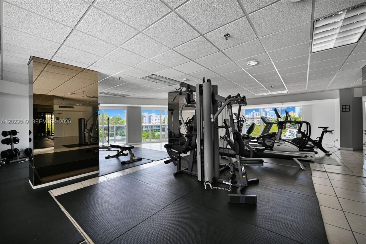2401 Collins Ave, Unit 504, Miami Beach, FL 33140 Photo